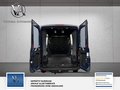 Миниатюра 20 - Ford Transit Kasten L2 H3 1 Hand Sehr gepflegt Navigation AHK Beheizte Windschutzscheibe 350 L3 Trend