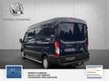 Миниатюра 5 - Ford Transit Kasten L2 H3 1 Hand Sehr gepflegt Navigation AHK Beheizte Windschutzscheibe 350 L3 Trend