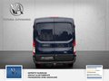 Миниатюра 6 - Ford Transit Kasten L2 H3 1 Hand Sehr gepflegt Navigation AHK Beheizte Windschutzscheibe 350 L3 Trend