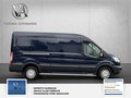 Миниатюра 8 - Ford Transit Kasten L2 H3 1 Hand Sehr gepflegt Navigation AHK Beheizte Windschutzscheibe 350 L3 Trend