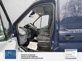 Миниатюра 9 - Ford Transit Kasten L2 H3 1 Hand Sehr gepflegt Navigation AHK Beheizte Windschutzscheibe 350 L3 Trend