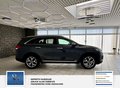 Daumennagel 12 - Kia Sorento Platinum Edition 4WD Mega Ausstattung, 7 Sitzen, 2 Hand, 4 WD