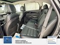 Daumennagel 19 - Kia Sorento Platinum Edition 4WD Mega Ausstattung, 7 Sitzen, 2 Hand, 4 WD