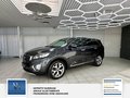 Daumennagel 3 - Kia Sorento Platinum Edition 4WD Mega Ausstattung, 7 Sitzen, 2 Hand, 4 WD