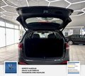 Daumennagel 22 - Kia Sorento Platinum Edition 4WD Mega Ausstattung, 7 Sitzen, 2 Hand, 4 WD