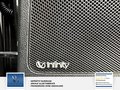 Daumennagel 24 - Kia Sorento Platinum Edition 4WD Mega Ausstattung, 7 Sitzen, 2 Hand, 4 WD
