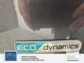 Daumennagel 25 - Kia Sorento Platinum Edition 4WD Mega Ausstattung, 7 Sitzen, 2 Hand, 4 WD