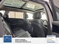 Daumennagel 26 - Kia Sorento Platinum Edition 4WD Mega Ausstattung, 7 Sitzen, 2 Hand, 4 WD
