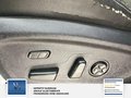 Daumennagel 27 - Kia Sorento Platinum Edition 4WD Mega Ausstattung, 7 Sitzen, 2 Hand, 4 WD