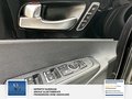 Daumennagel 28 - Kia Sorento Platinum Edition 4WD Mega Ausstattung, 7 Sitzen, 2 Hand, 4 WD