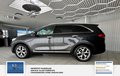Daumennagel 8 - Kia Sorento Platinum Edition 4WD Mega Ausstattung, 7 Sitzen, 2 Hand, 4 WD