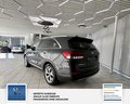 Daumennagel 9 - Kia Sorento Platinum Edition 4WD Mega Ausstattung, 7 Sitzen, 2 Hand, 4 WD