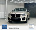 Thumbnail 1 - BMW X4 M Competition Vollausstattung. M
