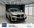 Thumbnail 3 - BMW X4 M Competition Vollausstattung. M