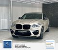 Thumbnail 5 - BMW X4 M Competition Vollausstattung. M