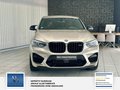 Thumbnail 6 - BMW X4 M Competition Vollausstattung. M