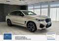 Thumbnail 8 - BMW X4 M Competition Vollausstattung. M