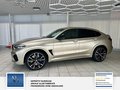 Thumbnail 9 - BMW X4 M Competition Vollausstattung. M