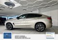 Thumbnail 10 - BMW X4 M Competition Vollausstattung. M