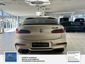 Thumbnail 12 - BMW X4 M Competition Vollausstattung. M