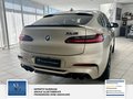 Thumbnail 13 - BMW X4 M Competition Vollausstattung. M