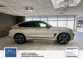 Thumbnail 19 - BMW X4 M Competition Vollausstattung. M