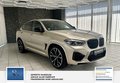 Thumbnail 20 - BMW X4 M Competition Vollausstattung. M