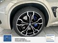 Thumbnail 21 - BMW X4 M Competition Vollausstattung. M