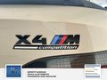 Thumbnail 22 - BMW X4 M Competition Vollausstattung. M
