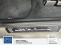 Thumbnail 25 - BMW X4 M Competition Vollausstattung. M