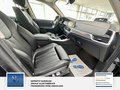 Daumennagel 11 - BMW X5 xDrive 30 d 1 Hand, Scheckheft BMW,