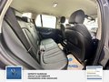 Daumennagel 12 - BMW X5 xDrive 30 d 1 Hand, Scheckheft BMW,