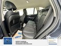 Daumennagel 12 - BMW X5 xDrive 30 d 1 Hand, Scheckheft BMW,