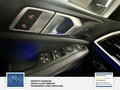 Daumennagel 15 - BMW X5 xDrive 30 d 1 Hand, Scheckheft BMW,