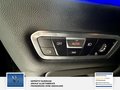 Daumennagel 16 - BMW X5 xDrive 30 d 1 Hand, Scheckheft BMW,