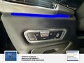 Daumennagel 18 - BMW X5 xDrive 30 d 1 Hand, Scheckheft BMW,