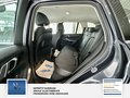 Daumennagel 19 - BMW X5 xDrive 30 d 1 Hand, Scheckheft BMW,