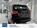 Daumennagel 21 - BMW X5 xDrive 30 d 1 Hand, Scheckheft BMW,