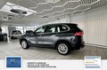 Daumennagel 22 - BMW X5 xDrive 30 d 1 Hand, Scheckheft BMW,