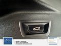 Daumennagel 25 - BMW X5 xDrive 30 d 1 Hand, Scheckheft BMW,