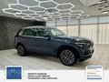 Daumennagel 6 - BMW X5 xDrive 30 d 1 Hand, Scheckheft BMW,