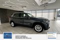 Daumennagel 8 - BMW X5 xDrive 30 d 1 Hand, Scheckheft BMW,