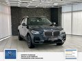 Daumennagel 8 - BMW X5 xDrive 30 d 1 Hand, Scheckheft BMW,