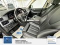 Daumennagel 9 - BMW X5 xDrive 30 d 1 Hand, Scheckheft BMW,