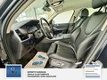 Daumennagel 9 - BMW X5 xDrive 30 d 1 Hand, Scheckheft BMW,