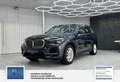Daumennagel 1 - BMW X5 xDrive 30 d 1 Hand, Scheckheft BMW,