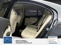 Daumennagel 12 - Volvo S80 D4 Summum