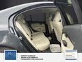 Daumennagel 13 - Volvo S80 D4 Summum