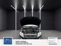 Daumennagel 14 - Volvo S80 D4 Summum