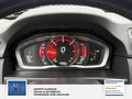 Daumennagel 17 - Volvo S80 D4 Summum